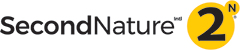 Secondnature